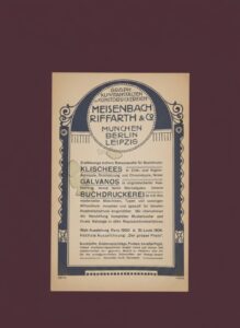 Benz-Automobile-Advertisement-second-image