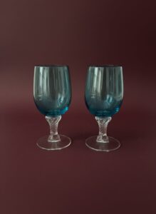 Blue-Swirl-Stem-Cordial-Glasses