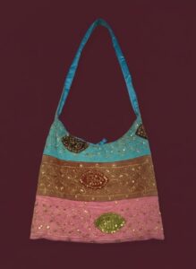 Bohemian-Patchwork-Embroidered-Shoulder-Bag-with-Sequins-and-Eye-Motif