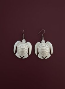 Camila-Paris-Mother-of-Pearl-Turtle-Earrings