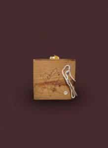 Caricature-Wooden-Block-Signed-Cat-Whiskers-and-Baldini-1