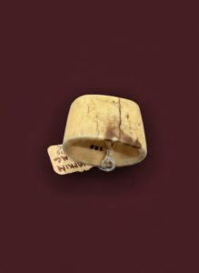 Carved-Chinese-Bovine-Bone-Napkin-Ring-fourth-image