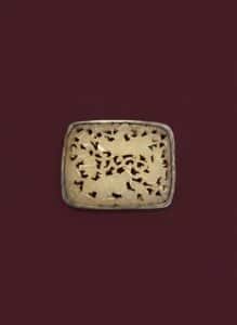 Carved-Jadeite-Pendant-with-Figures-and-Floral-Motifs