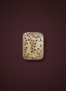Carved-Jadeite-Pendant-with-Figures-and-Floral-Motifs-second-image