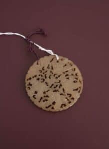 Carved-Nephrite-Jade-Pendant-with-Floral-and-Foliage-Motifs