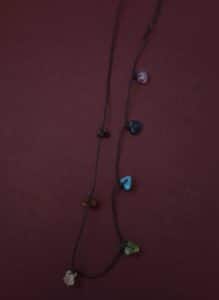 Chakra-Crystal-Chip-Necklace