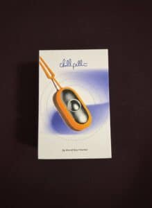 Chill-Pill-by-Mend-Your-Mental-Sleep-Aid-Device