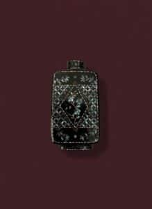 Chinese-Carved-Mother-of-Pearl-Inlay-Lacquer-Snuff-Bottle