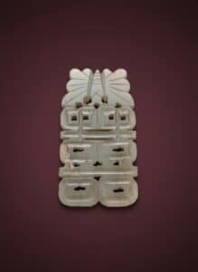 Chinese-Double-Happiness-Jade-Pendant