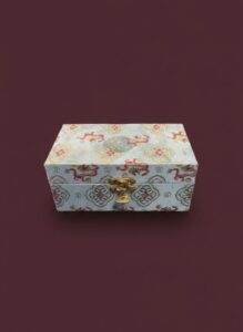 Chinese-Health-Balls-or-Baoding-Balls-Set-in-Decorative-Box