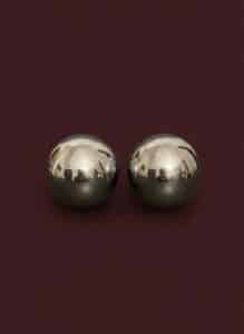 Chinese-Health-Balls-or-Baoding-Balls-Set-in-Decorative-Box-second-image