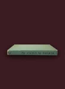 Cicely-Mary-Barker-Flower-Fairies-Books-second-image
