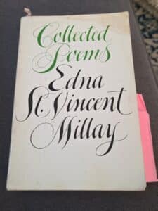 Collected-Poems-of-Edna-St.-Vincent-Millay