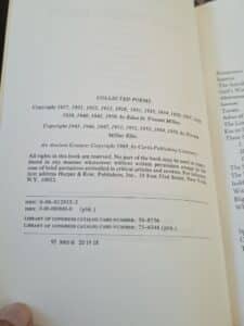Collected-Poems-of-Edna-St.-Vincent-Millay-fourth-image
