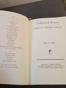 Collected-Poems-of-Edna-St.-Vincent-Millay-third-image