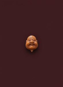 Collection-of-Japanese-Ivory-Netsuke-and-Okimono-1