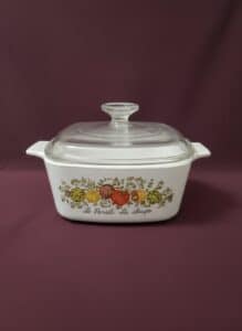 CorningWare-Le-Persil-La-Sauge-Casserole-Dish-with-Lid
