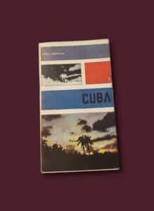 Cuban-Propaganda-Posters-and-Collectibles-fifth-image