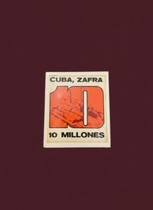 Cuban-Propaganda-Posters-and-Collectibles-fourth-image