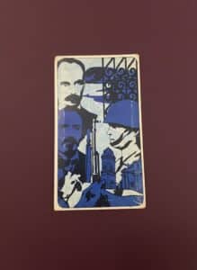 Cuban-Propaganda-Posters-and-Collectibles-third-image