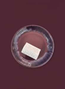 Donis-Abersoy-Purple-Glazed-Ceramic-Plates