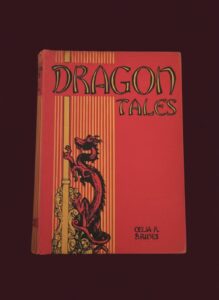 Dragon-Tales-by-Celia-R.-Brines