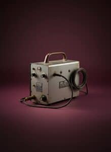 Dynamic-Super-Charged-Welder
