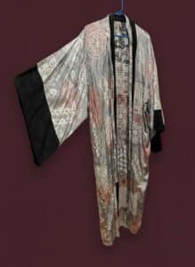 Earthroamer-Imports-Kimono-Robe