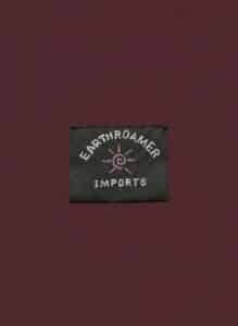 Earthroamer-Imports-Kimono-Robe-second-image