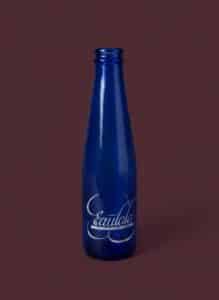 Eaulala-Blue-Glass-Bottle