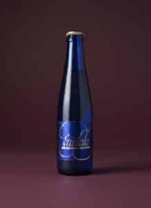 Eaulala-Blue-Glass-Bottle-second-image