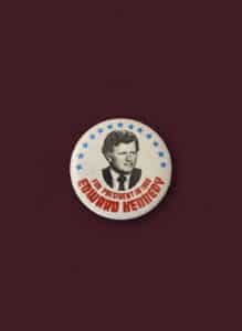 Edward-Kennedy-for-President-Campaign-Button