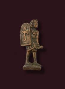 Egyptian-Gods-Chess-Set-with-Ankh-Board-fourth-image