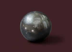 Etruca-Luce-Italian-Art-Glass-Vase-1