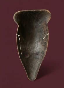 Fang-Ngil-Mask-second-image