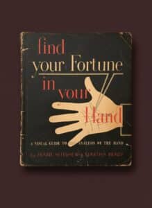 Find-Your-Fortune-in-Your-Hand-A-Visual-Guide-to-the-Analysis-of-the-Hand