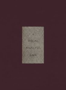Find-Your-Fortune-in-Your-Hand-A-Visual-Guide-to-the-Analysis-of-the-Hand-fifth-image
