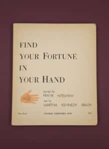Find-Your-Fortune-in-Your-Hand-A-Visual-Guide-to-the-Analysis-of-the-Hand-fourth-image