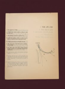 Find-Your-Fortune-in-Your-Hand-A-Visual-Guide-to-the-Analysis-of-the-Hand-third-image