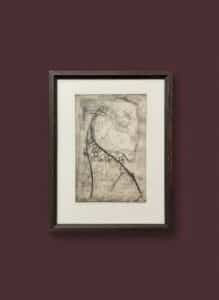 Giraffe-Etching-by-Beth-E.-Homan-1