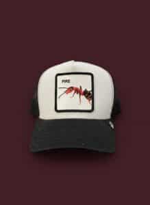 Goorin-Bros.-Fire-Ant-Trucker-Hat