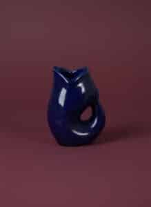 Gurgle-Pot-Cobalt-Blue-Fish-Pitcher