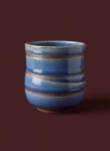 Handmade-Ceramic-Tumbler