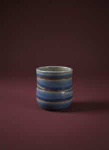Handmade-Ceramic-Tumbler-second-image