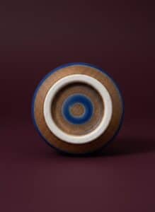 Handmade-Ceramic-Tumbler-third-image