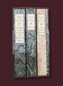 Henry-David-Thoreau-A-Week-on-the-Concord-and-Merrimack-Rivers-Walden-The-Maine-Woods-Boxed-Set