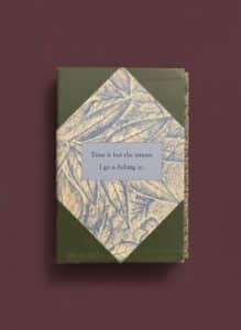 Henry-David-Thoreau-A-Week-on-the-Concord-and-Merrimack-Rivers-Walden-The-Maine-Woods-Boxed-Set-second-image