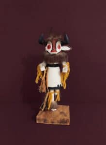 Hopi-Cow-Kachina-Doll-Wakas-or-Cow-Katsina-1