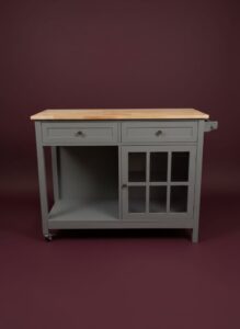 IKEA-Stenstorp-Kitchen-Island-Cart