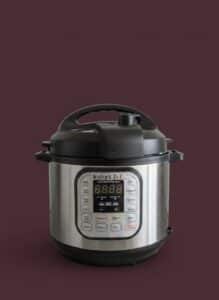 Instant-Pot-Duo-in-Electric-Pressure-Cooker